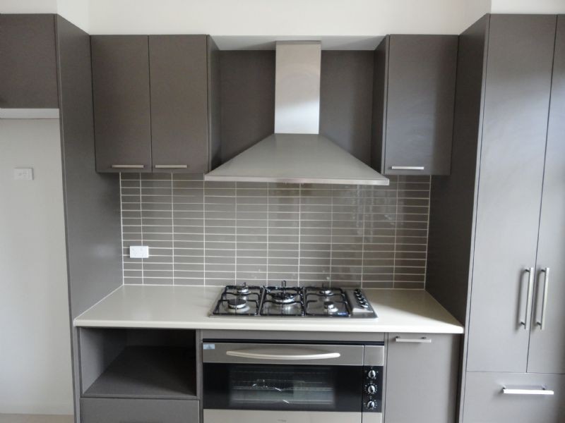 2A Tarata Drive, Doveton VIC 3177