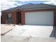 23 Epsilon Way, Lynbrook VIC 3975