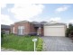41 Ebony Street, Cranbourne VIC 3977