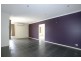 41 Ebony Street, Cranbourne VIC 3977