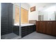 41 Ebony Street, Cranbourne VIC 3977