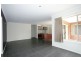 41 Ebony Street, Cranbourne VIC 3977