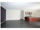 41 Ebony Street, Cranbourne VIC 3977