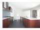 41 Ebony Street, Cranbourne VIC 3977