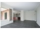 41 Ebony Street, Cranbourne VIC 3977