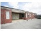 41 Ebony Street, Cranbourne VIC 3977