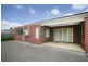 41 Ebony Street, Cranbourne VIC 3977