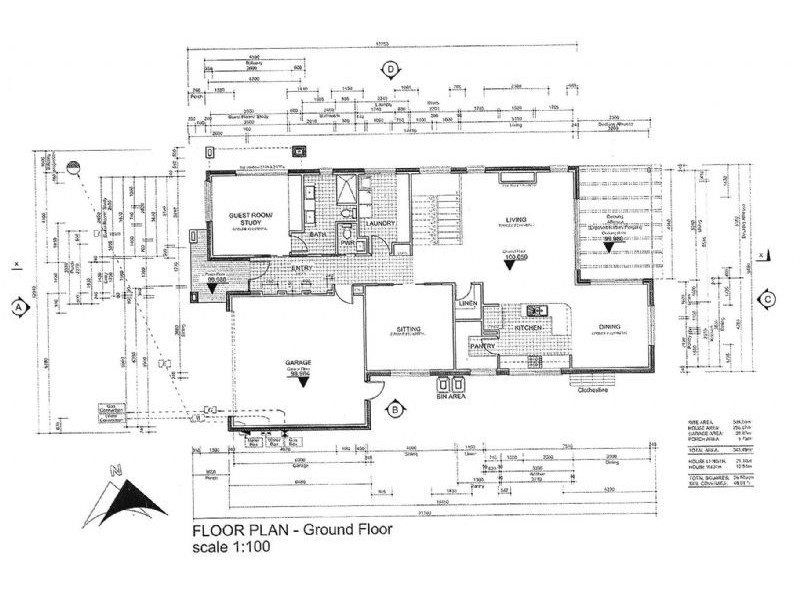 Lot 145 Ercildoune Court, Cranbourne West VIC 3977
