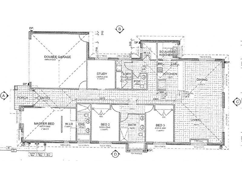 Lot 146 Ercildoune Court, Cranbourne West VIC 3977