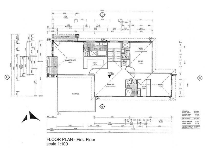 Lot 145 Ercildoune Court, Cranbourne West VIC 3977