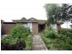 59 Justin Circuit, Hampton Park VIC 3976