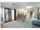 59 Justin Circuit, Hampton Park VIC 3976