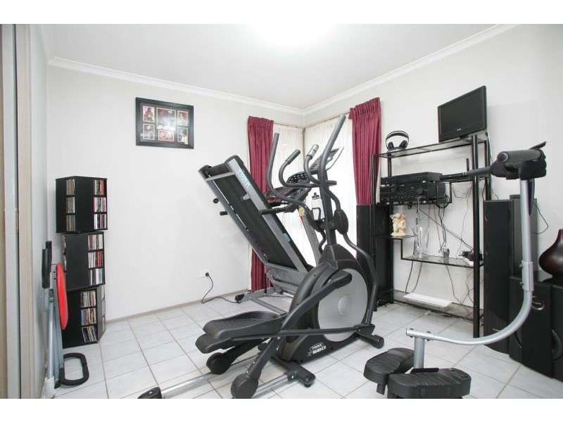 59 Justin Circuit, Hampton Park VIC 3976