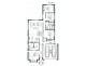 Lot 2025 Springmount Street, Cranbourne North VIC 3977