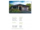 Lot 2025 Springmount Street, Cranbourne North VIC 3977