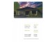 Lot 2028 Mannavue Blvd, Cranbourne North VIC 3977