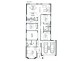 Lot 2028 Mannavue Blvd, Cranbourne North VIC 3977