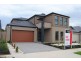 10 Georgetown Way, Officer VIC 3809