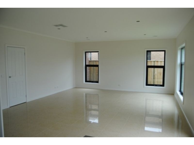 10 Georgetown Way, Officer VIC 3809