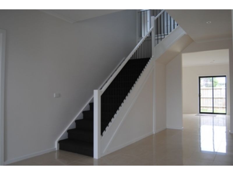 10 Georgetown Way, Officer VIC 3809