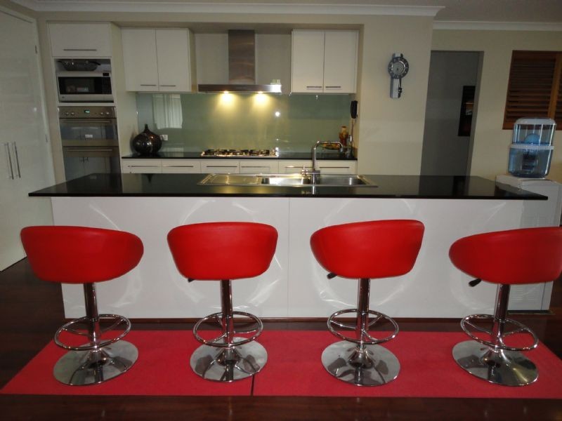 7 Castawellan Street, Lyndhurst VIC 3975