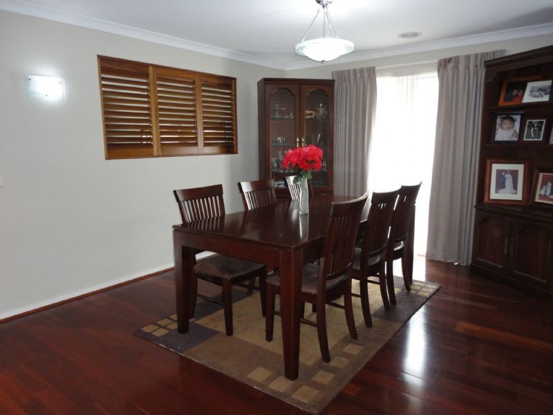 7 Castawellan Street, Lyndhurst VIC 3975