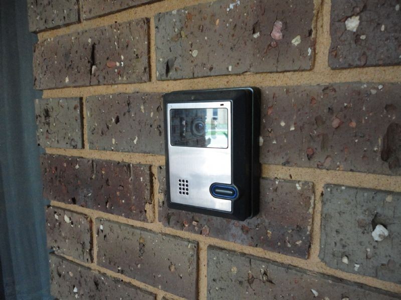 7 Castawellan Street, Lyndhurst VIC 3975