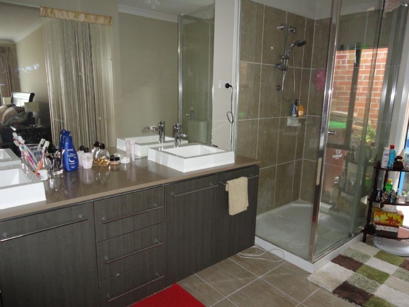 7 Castawellan Street, Lyndhurst VIC 3975