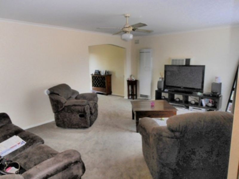 7 Garnet Court, Hampton Park VIC 3976