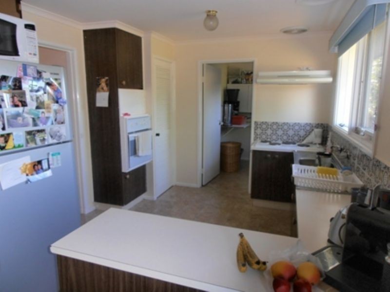 7 Garnet Court, Hampton Park VIC 3976