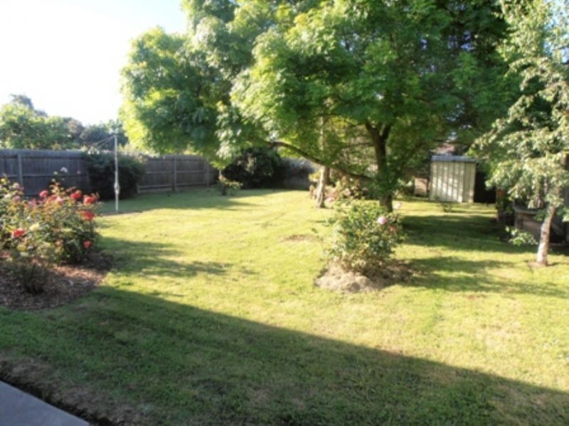 7 Garnet Court, Hampton Park VIC 3976