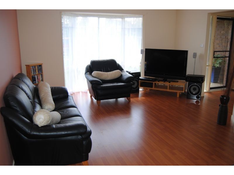 41 Narellan Drive, Hampton Park VIC 3976