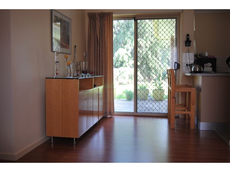 41 Narellan Drive, Hampton Park VIC 3976