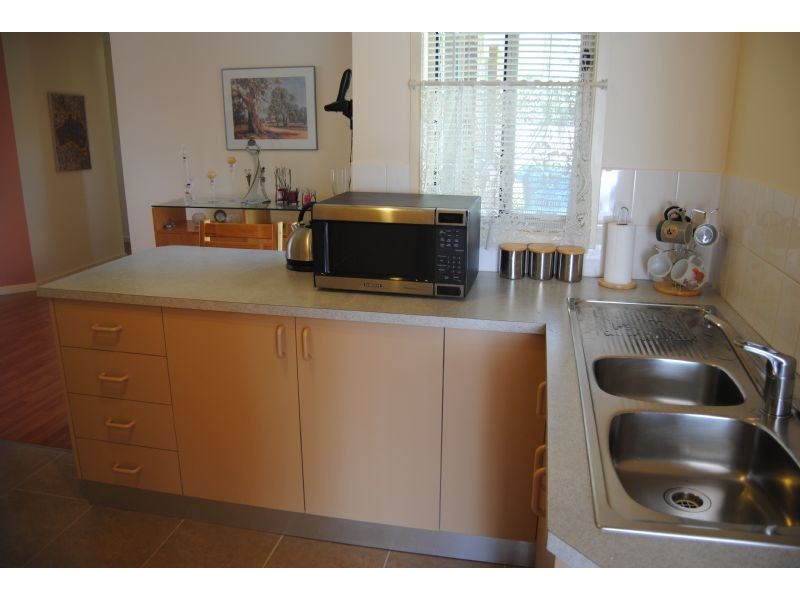 41 Narellan Drive, Hampton Park VIC 3976