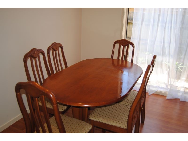 41 Narellan Drive, Hampton Park VIC 3976