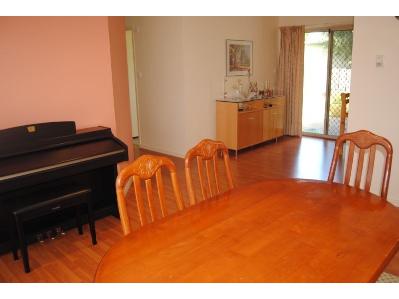 41 Narellan Drive, Hampton Park VIC 3976