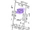 Lot 125 Whipbird Court, Pakenham VIC 3810