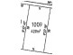 Lot 1009 Salvia Avenue, Pakenham VIC 3810