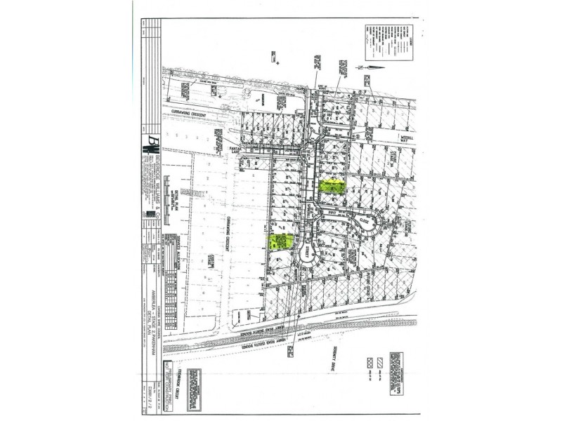 Lot 45 Spinebill Street, Pakenham VIC 3810