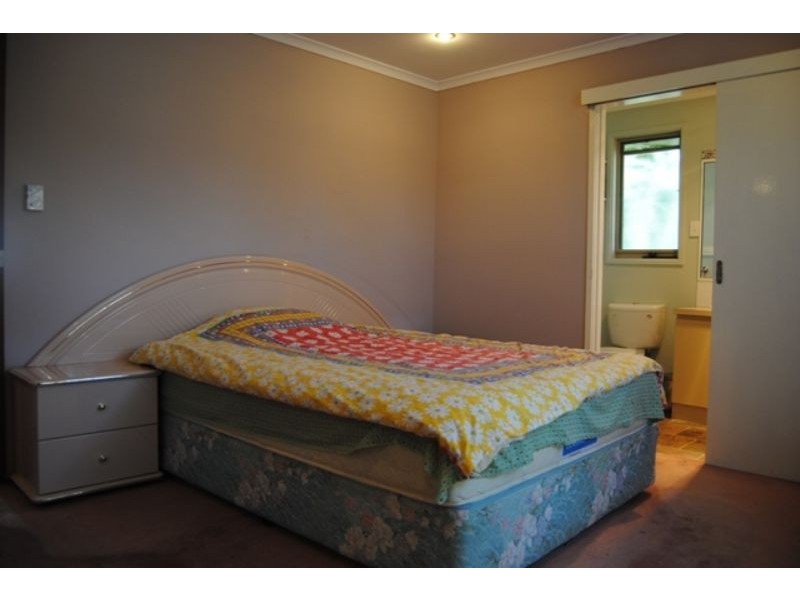 55 Huntington Drive, Hampton Park VIC 3976