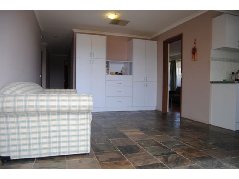 55 Huntington Drive, Hampton Park VIC 3976