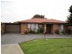 5 Sapphire Drive, Hampton Park VIC 3976