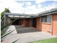 17 Strabane Way, Hampton Park VIC 3976
