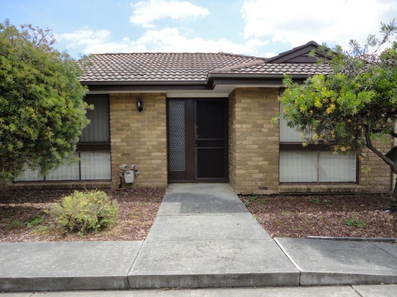 2/45 Bruce Street, Dandenong VIC 3175
