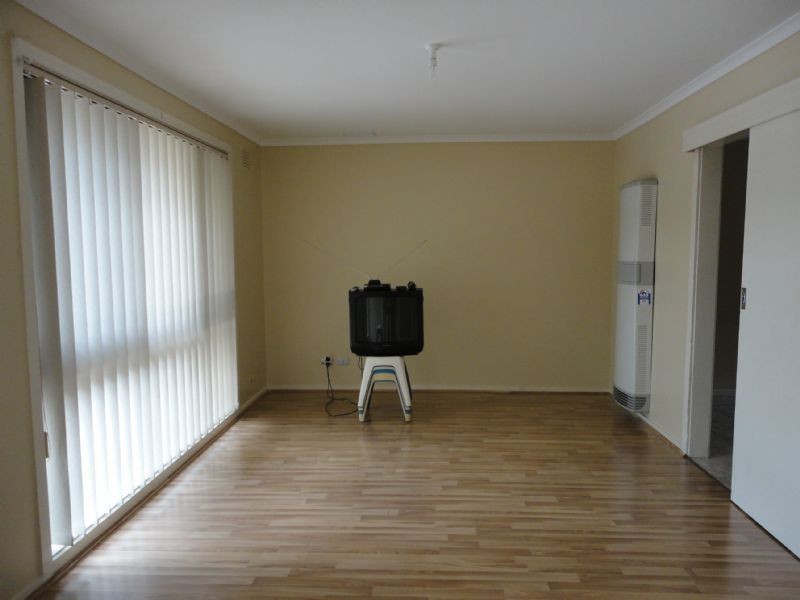 2/45 Bruce Street, Dandenong VIC 3175