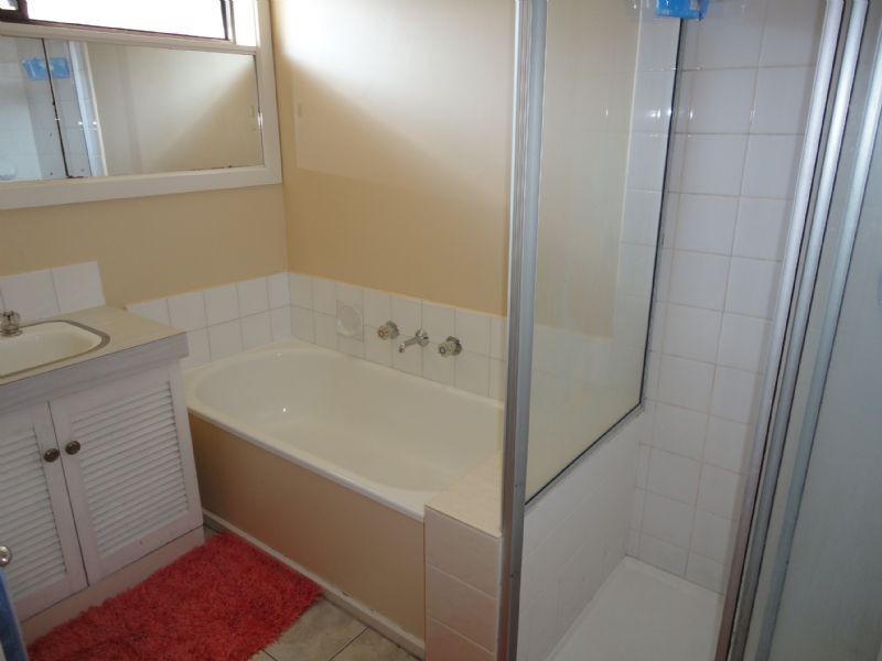 2/45 Bruce Street, Dandenong VIC 3175