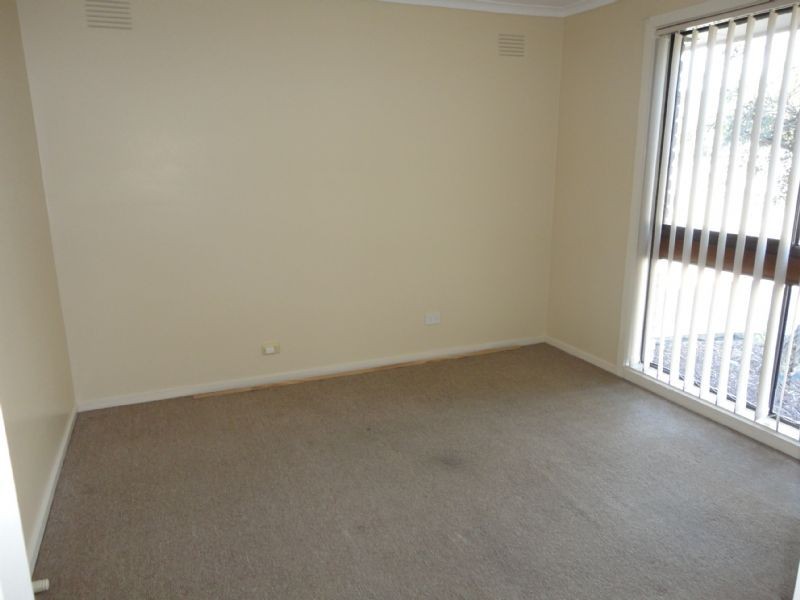 2/45 Bruce Street, Dandenong VIC 3175