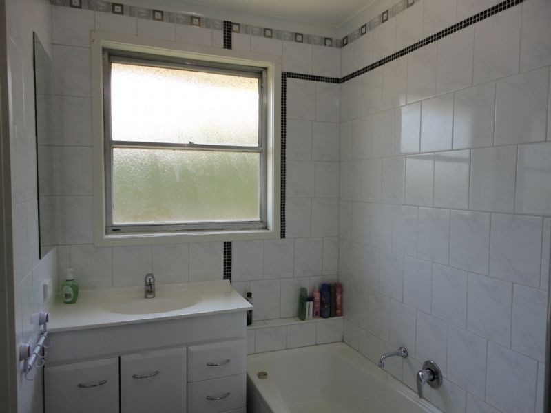 120 Pound Road, Hampton Park VIC 3976