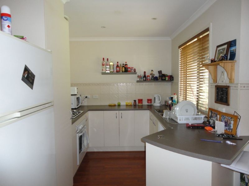 15 Farskiene Place, Hampton Park VIC 3976