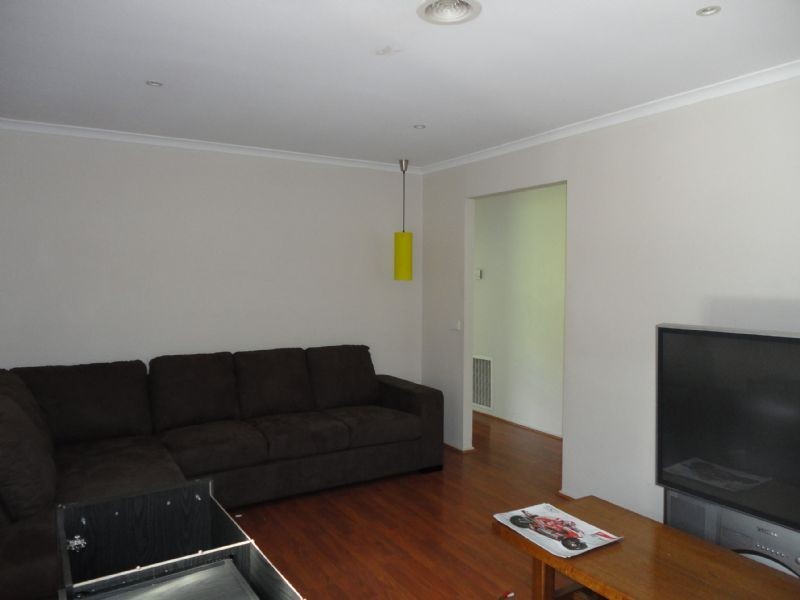 15 Farskiene Place, Hampton Park VIC 3976